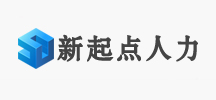 合作伙伴八