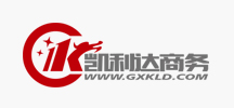 合作伙伴三