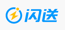合作伙伴四